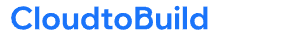 CloudtoBuild